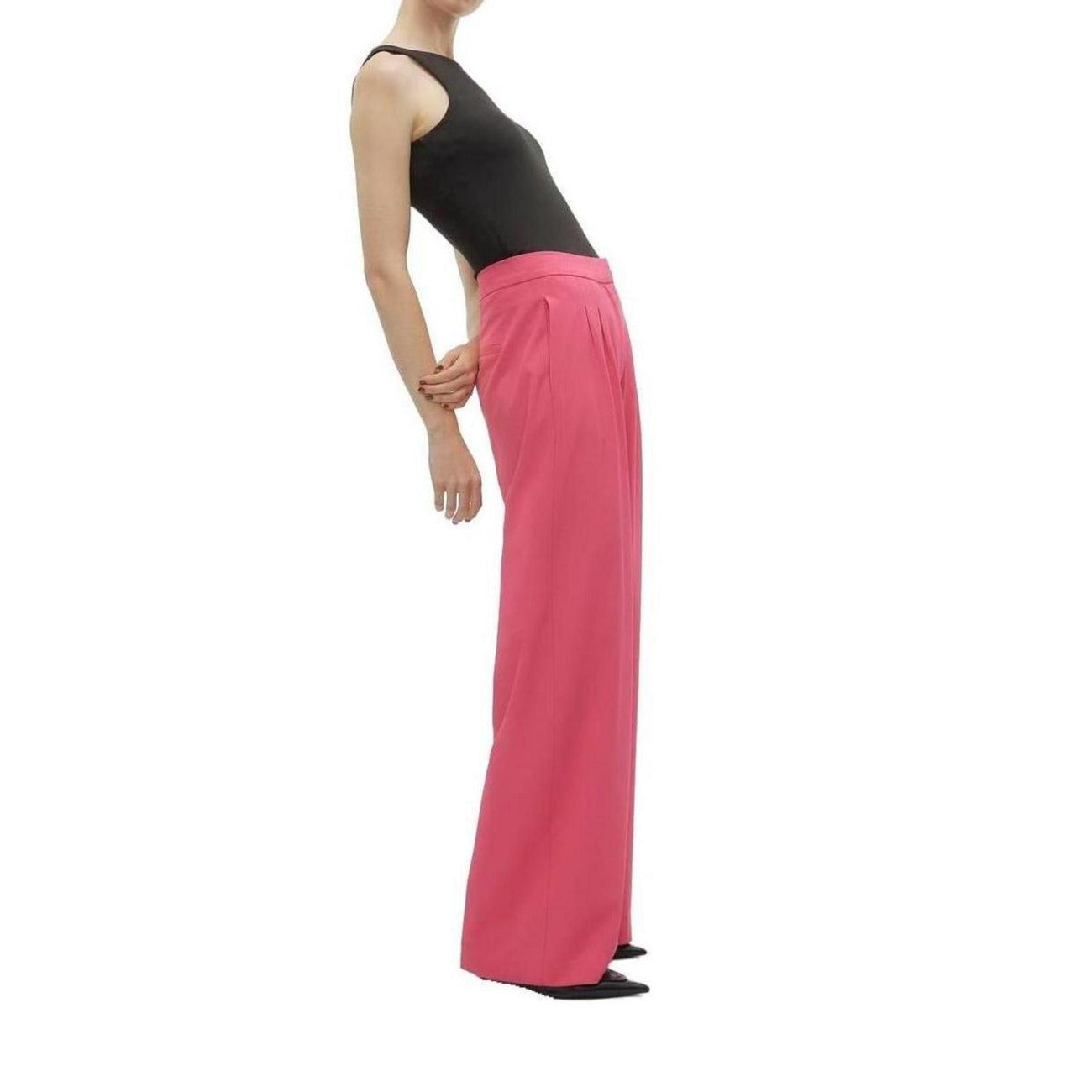 Vero Moda Women Trousers