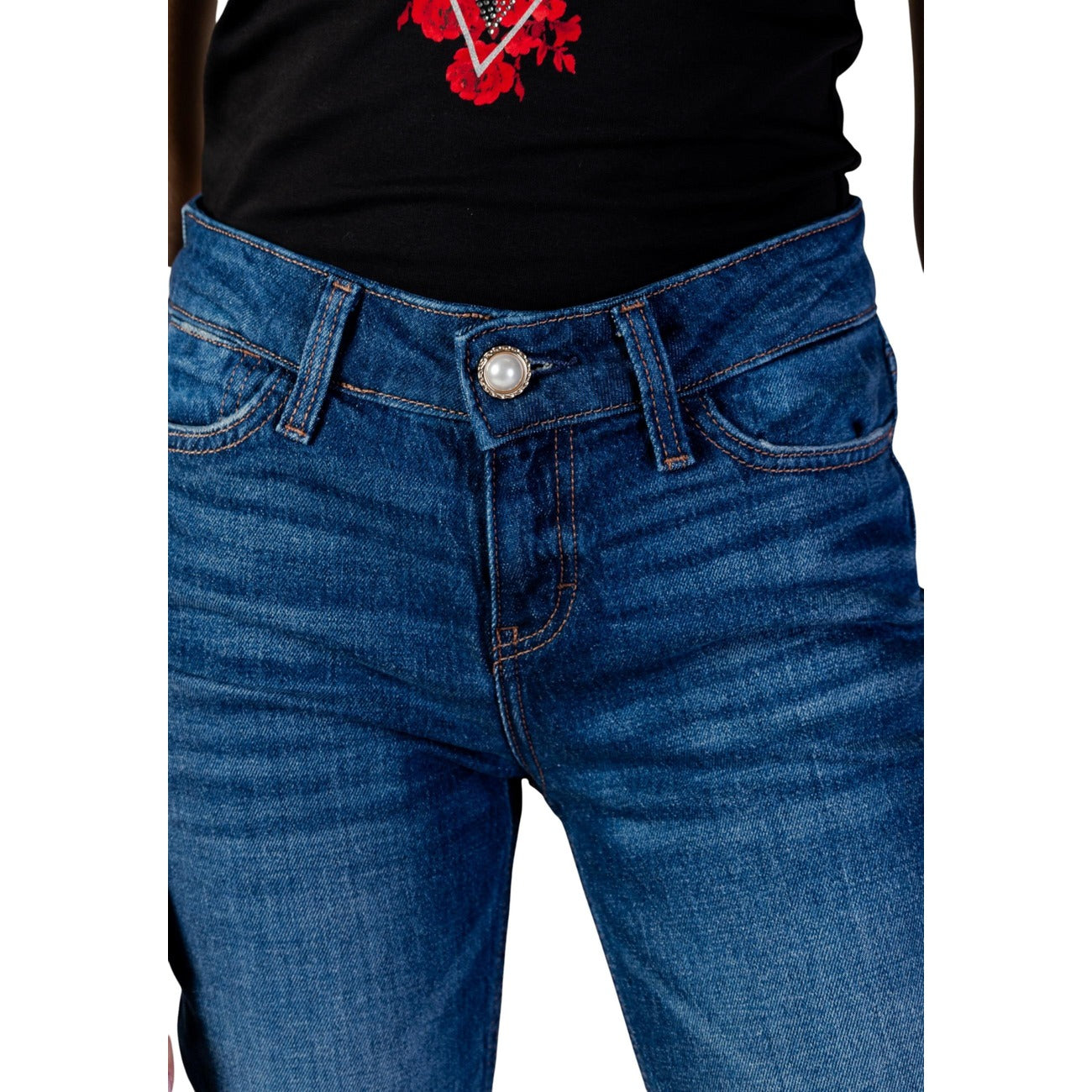 Guess Women Jeans