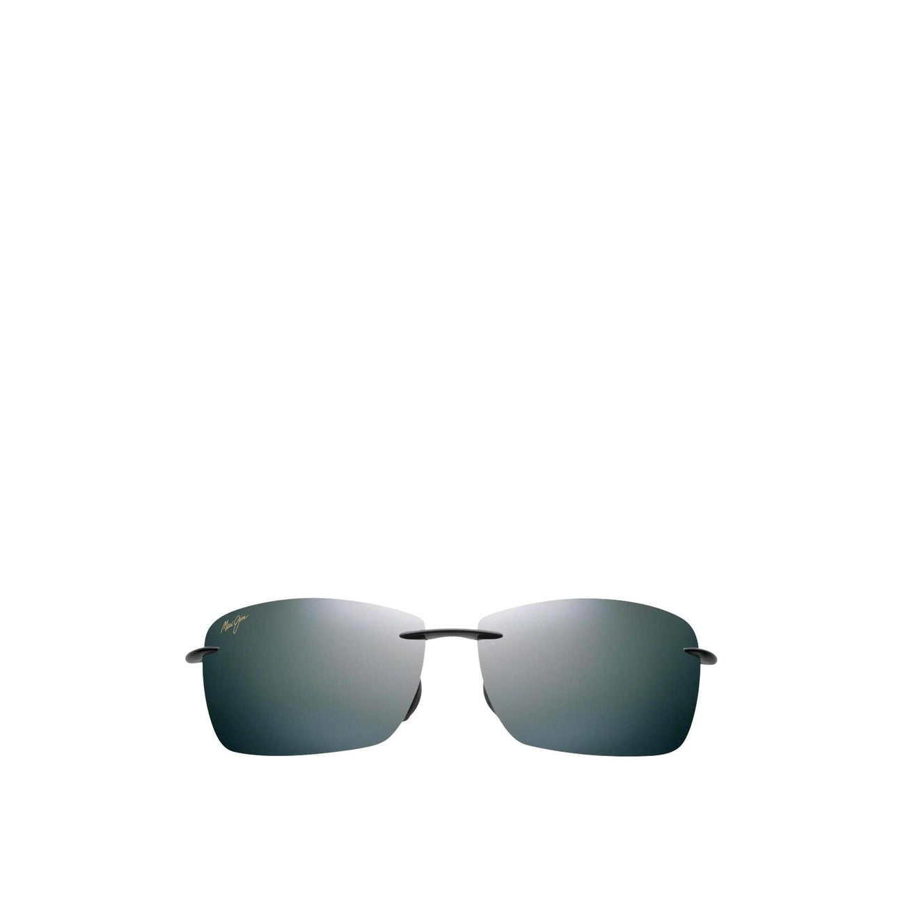 Maui Jim Men Sunglasses