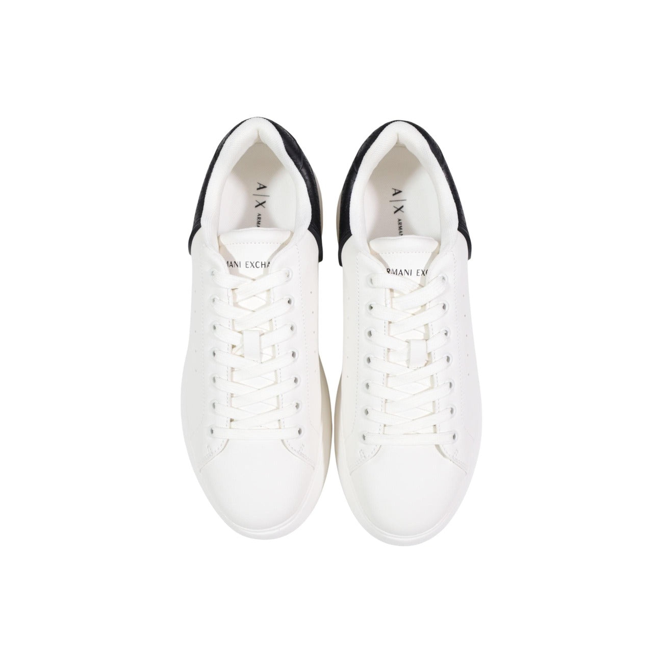 Armani Exchange Women Sneakers