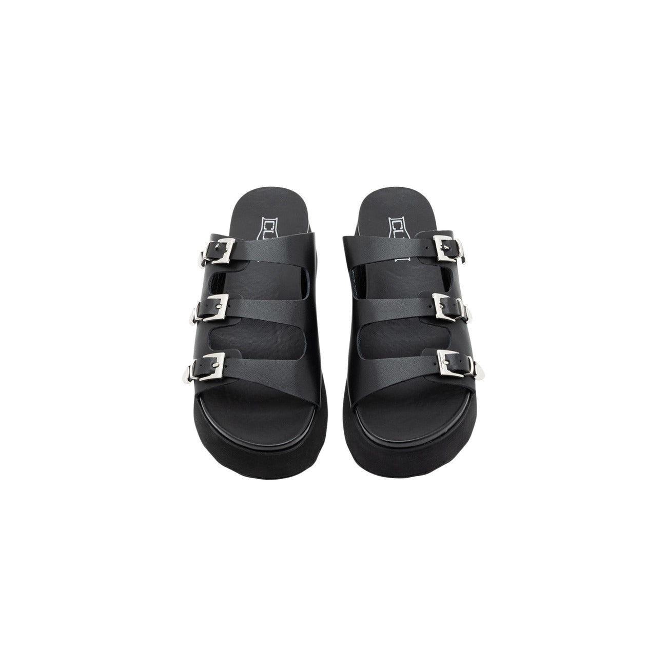 Cult Women Sandals