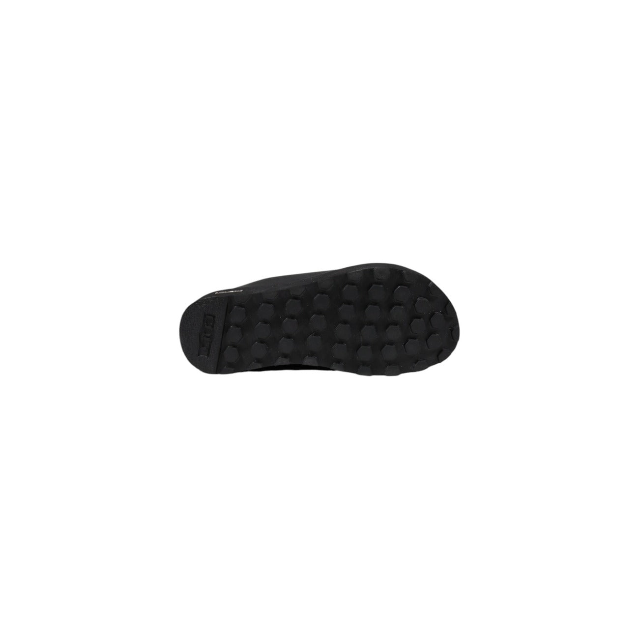 Cult Women Sandals