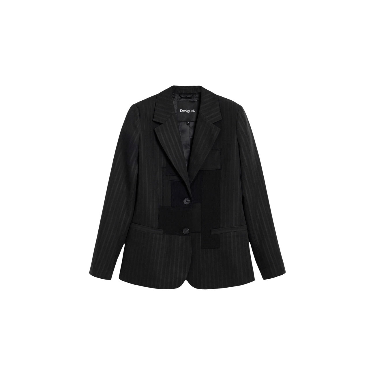 Desigual Women Blazer