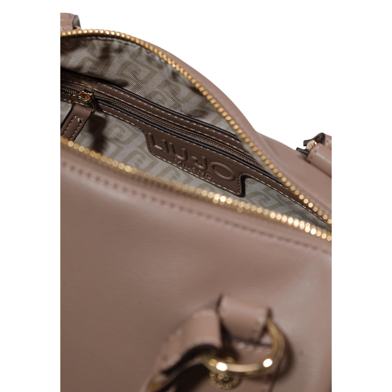 Liu Jo Women Bag