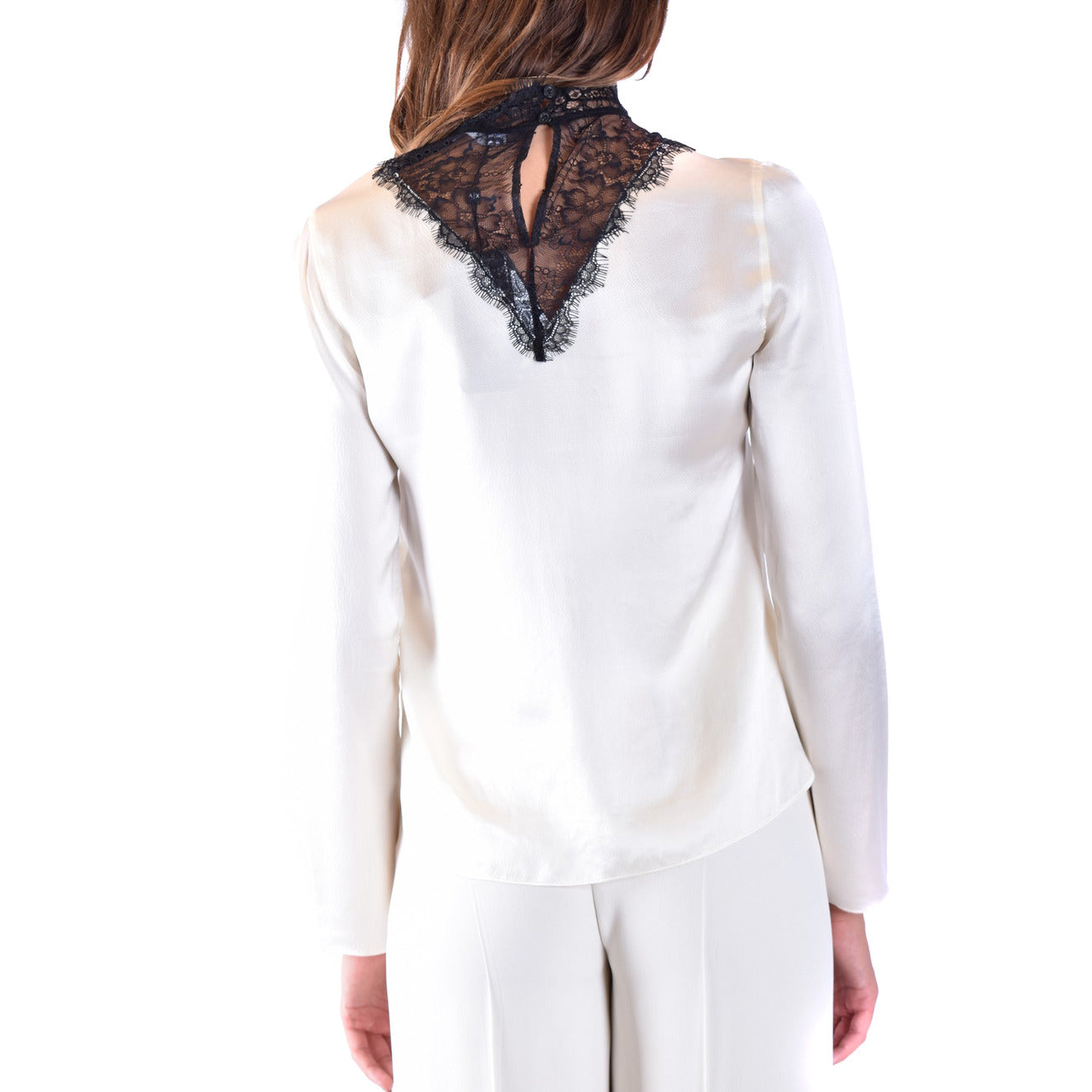 Armani Exchange Women Blouse
