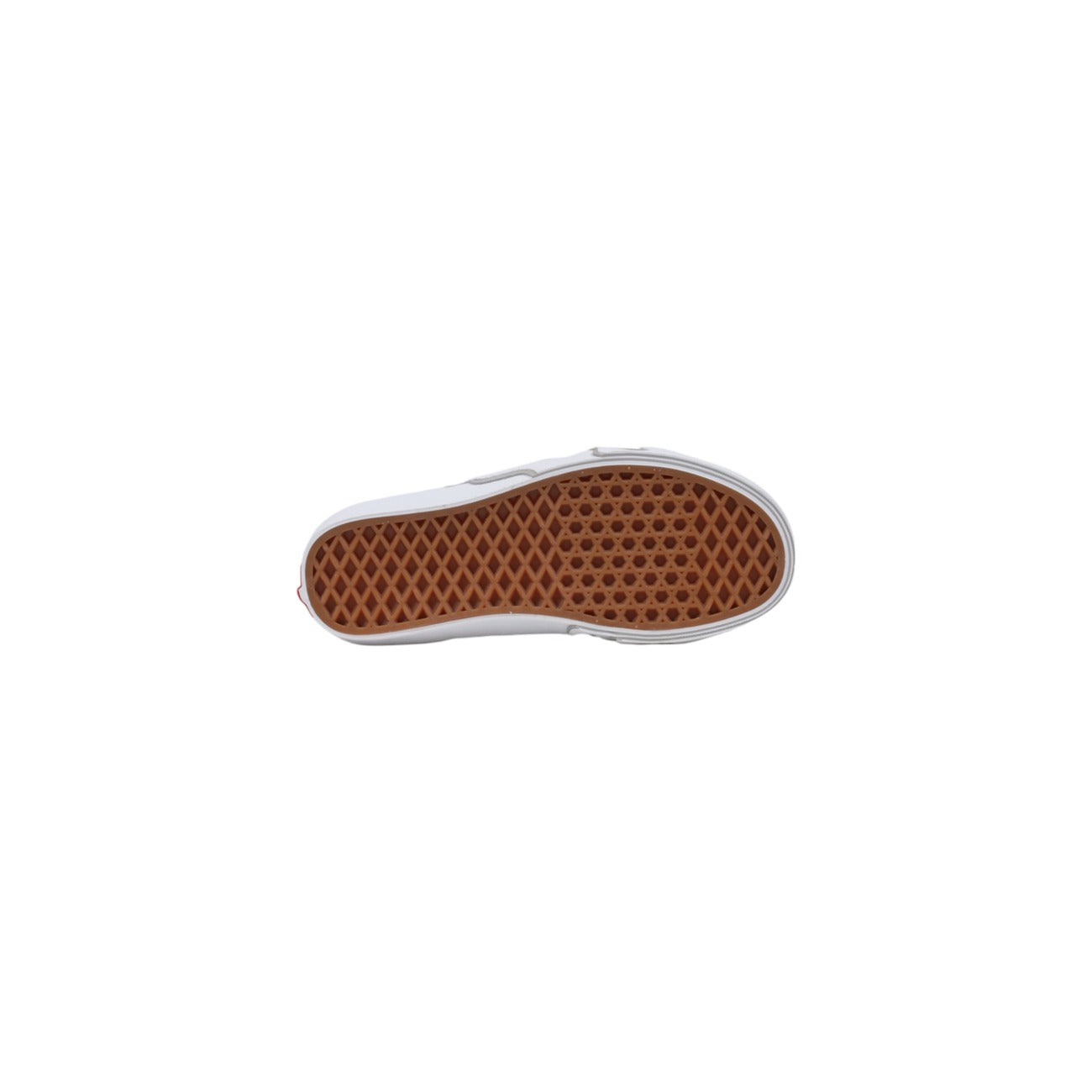 Vans Men Sneakers