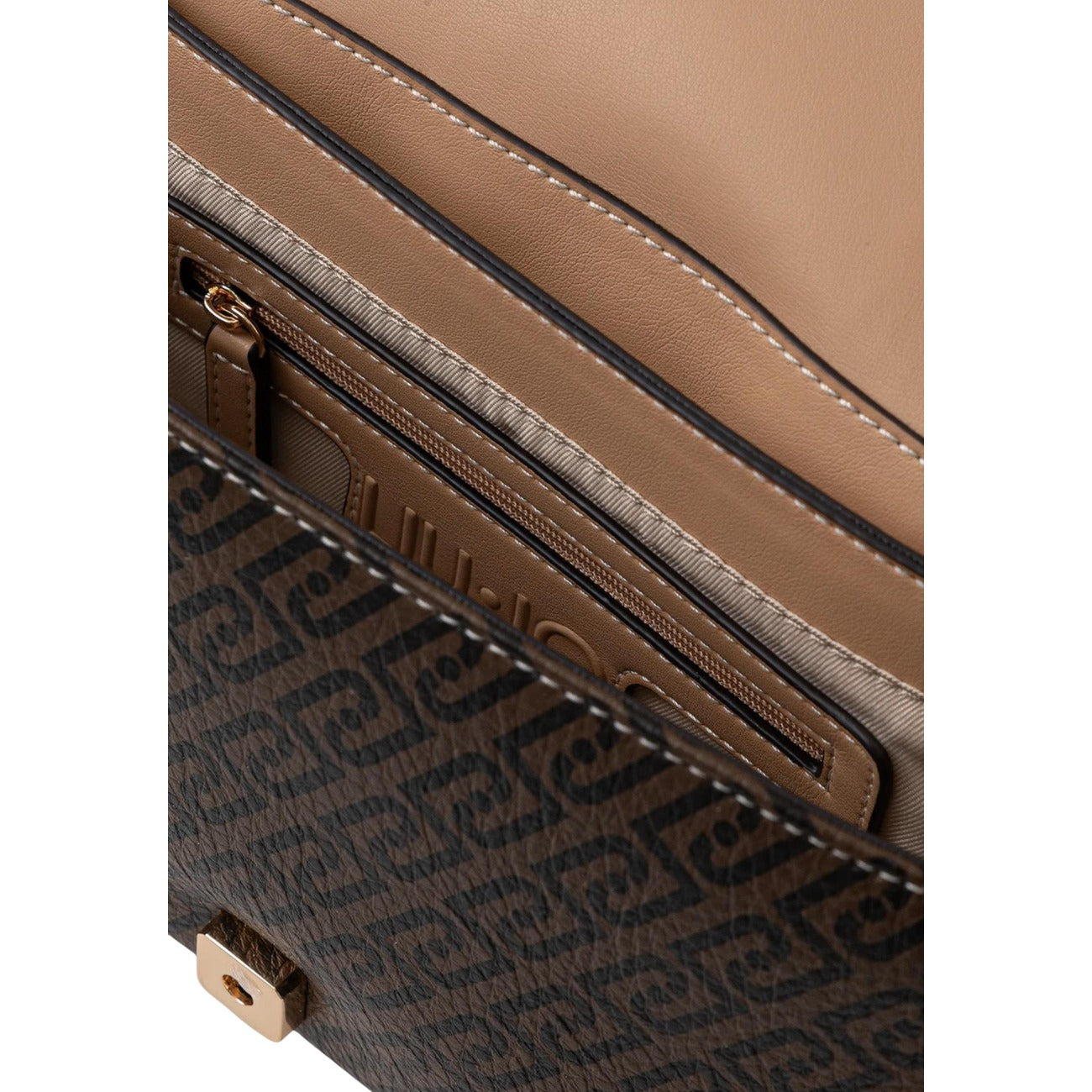 Liu Jo Women Bag