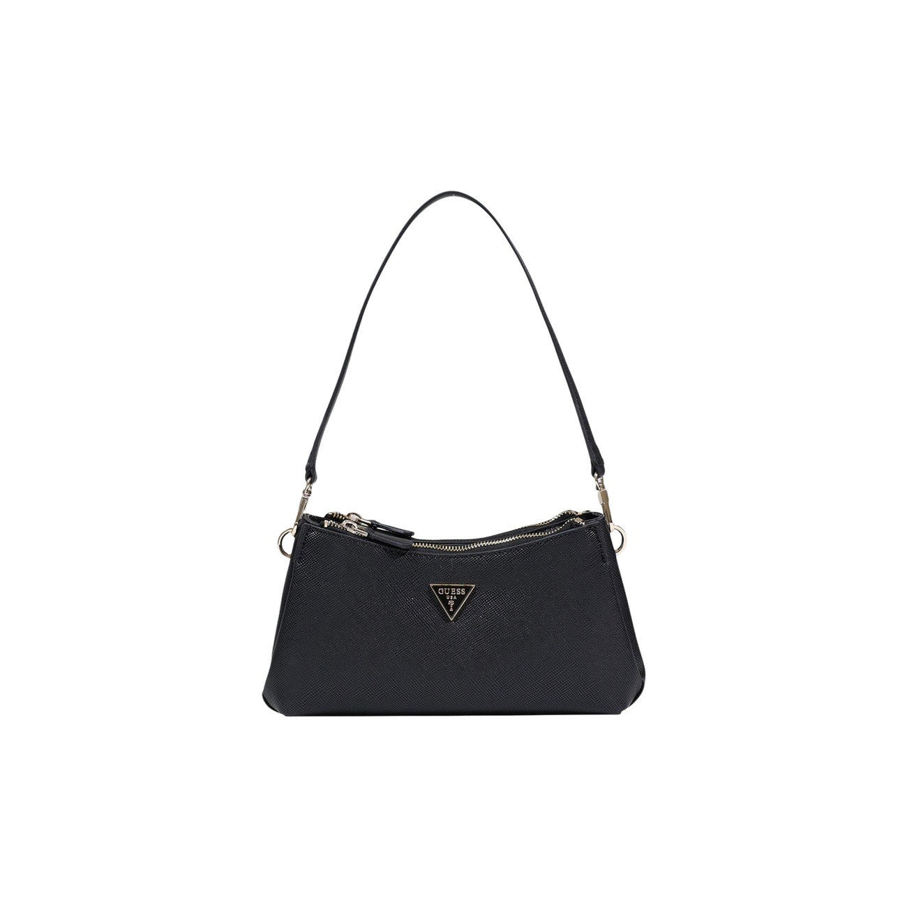 Guess Women Bag