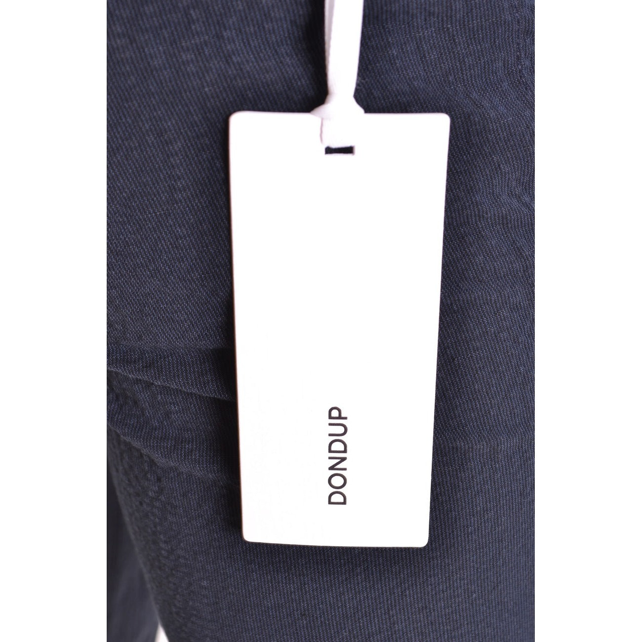 Dondup Men Trousers