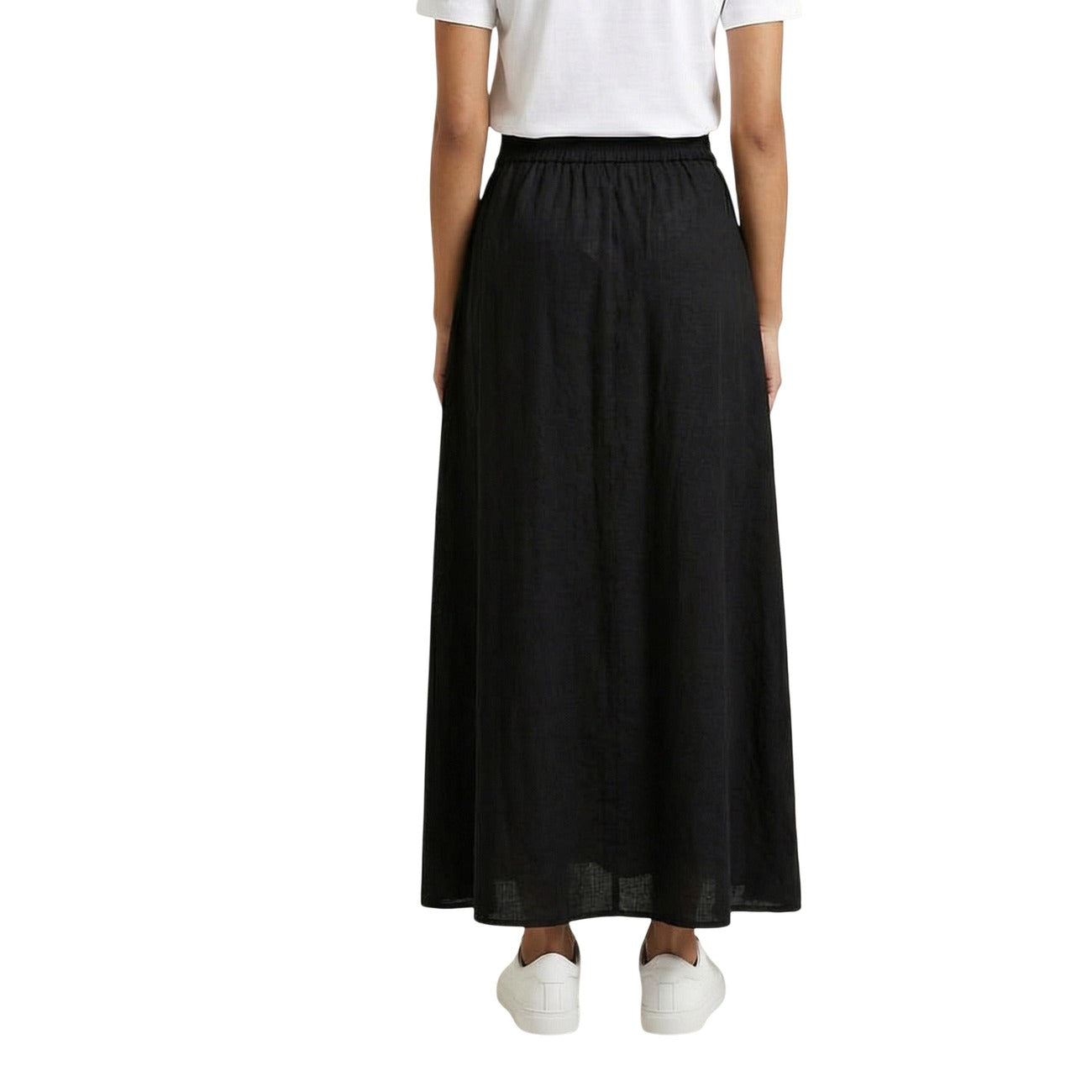 Only Women Skirt