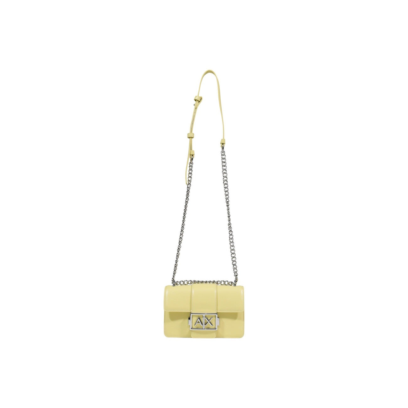 Armani Exchange Women Bag
