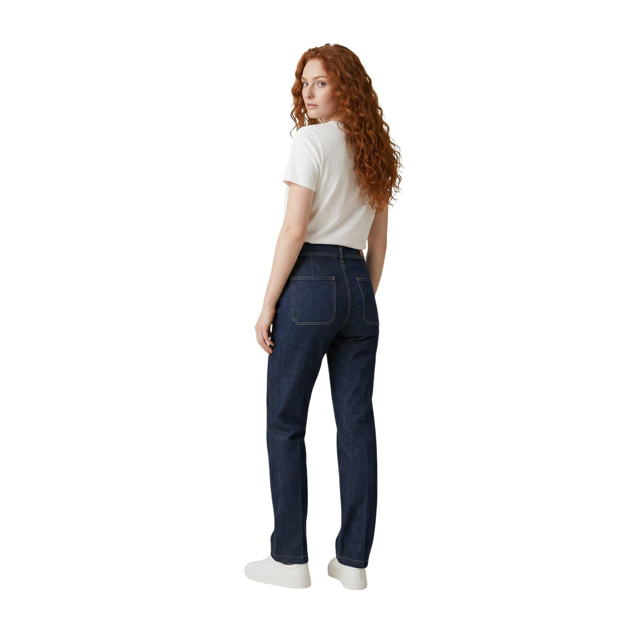 Replay Women Jeans