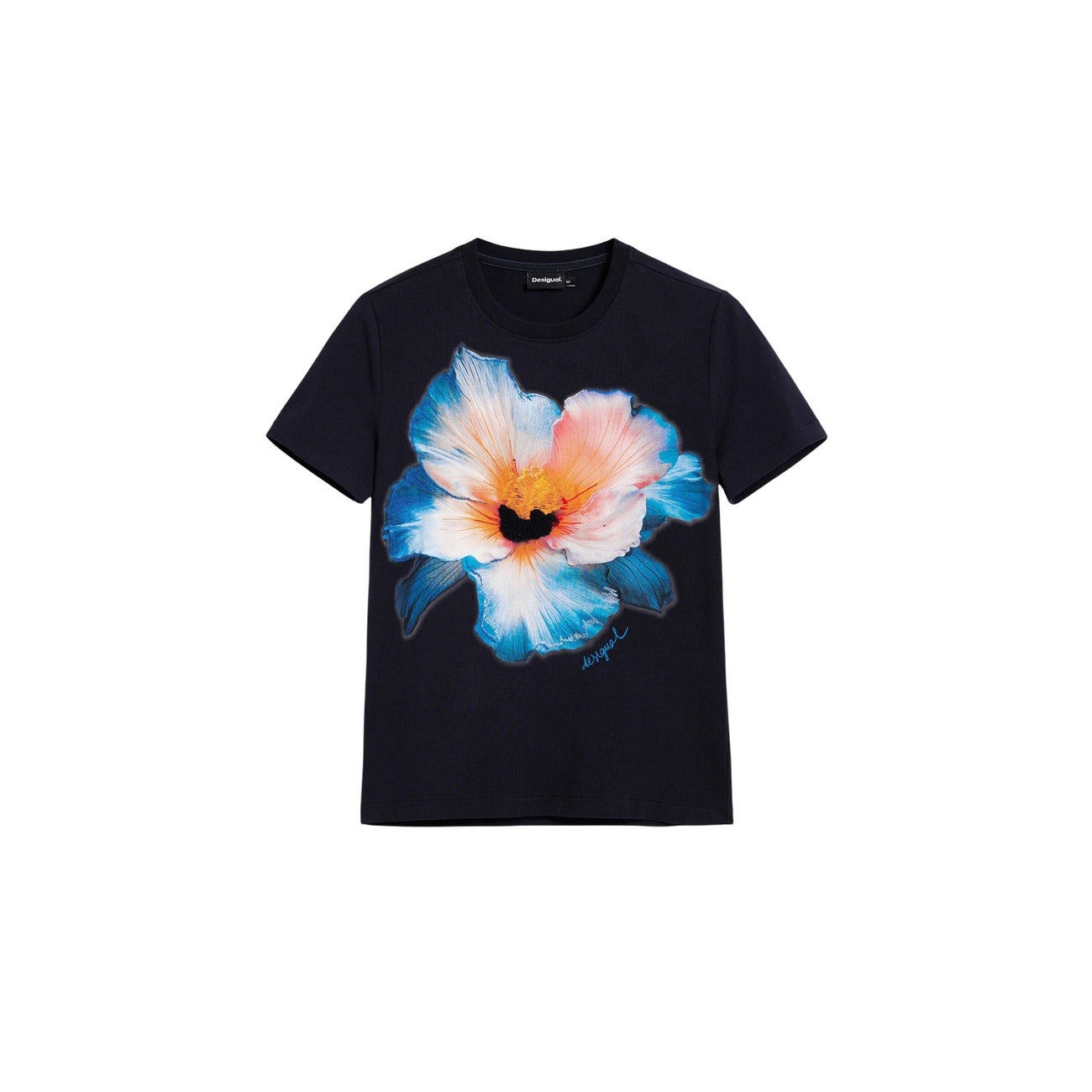 Desigual Women T-Shirt