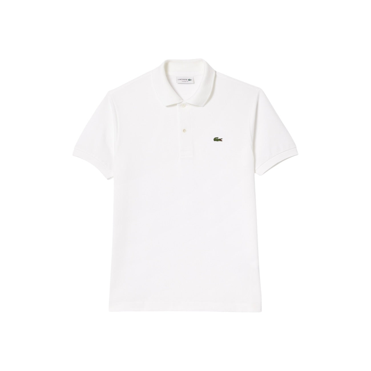 Lacoste Men Polo