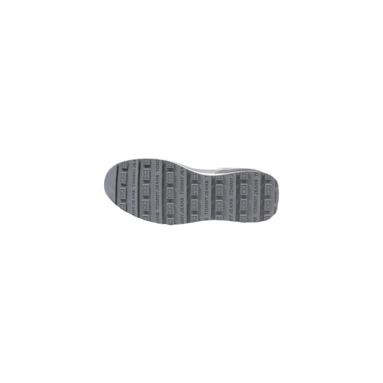 Tommy Hilfiger Jeans Women Sneakers