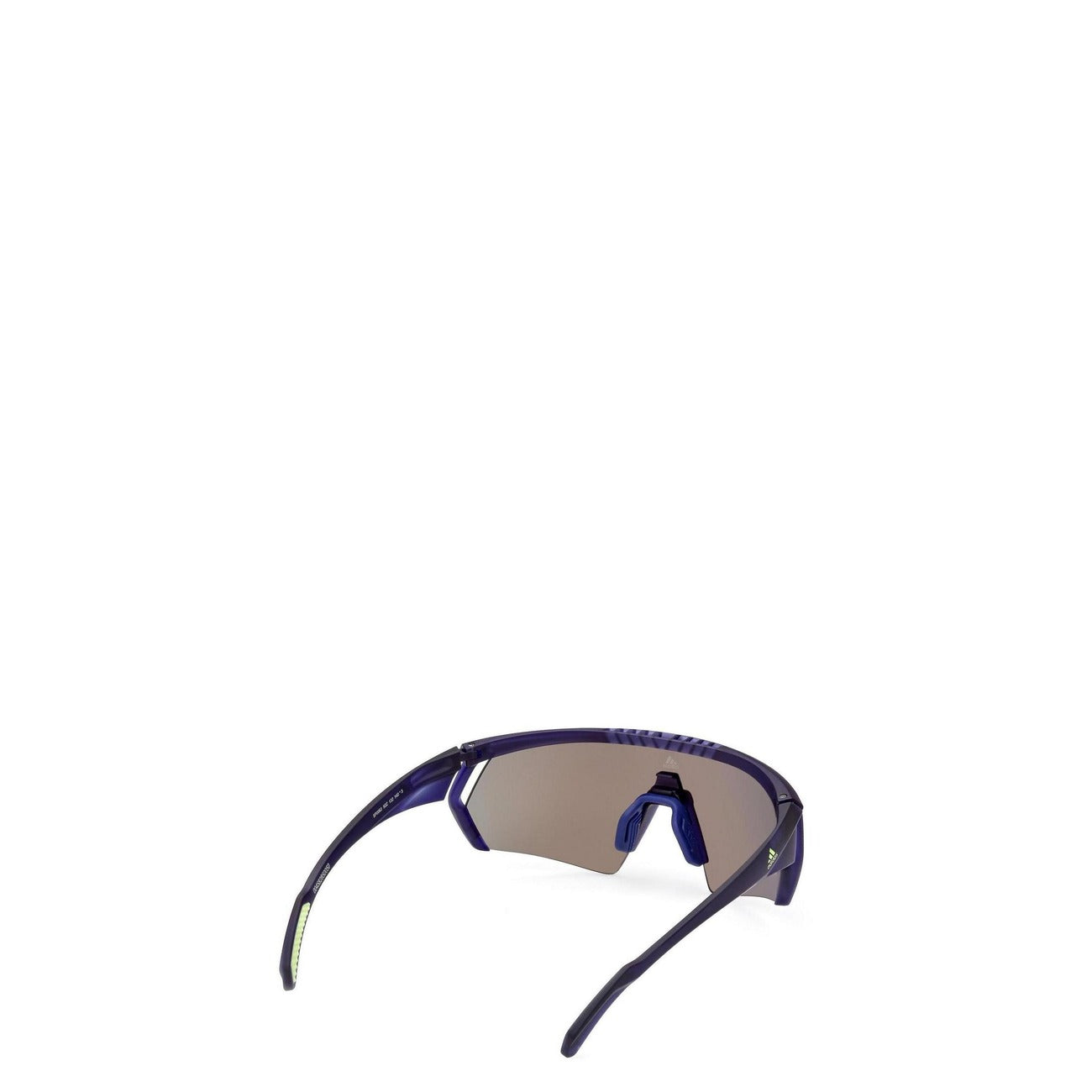 Adidas Originals Men Sunglasses