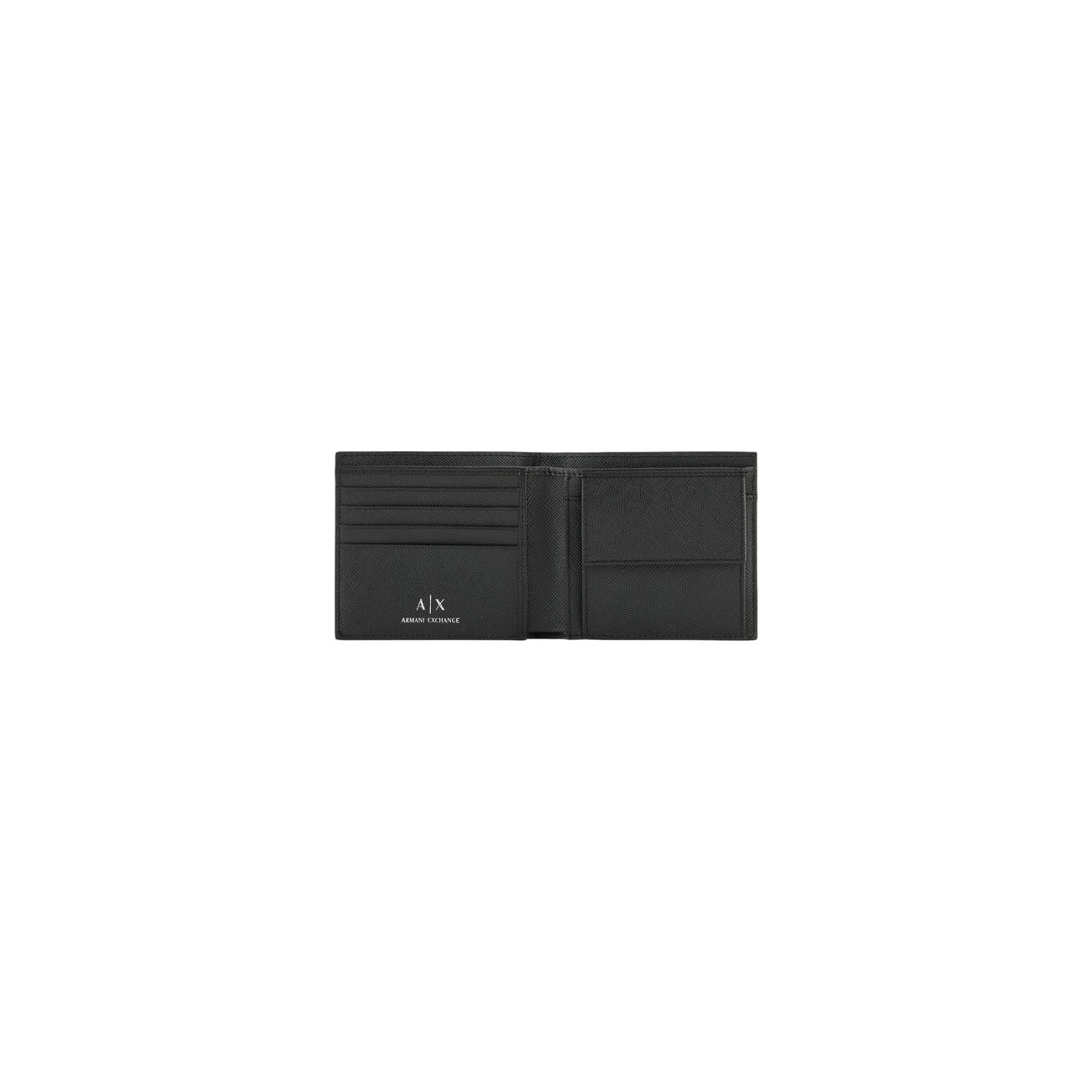 Armani Exchange Men Wallet