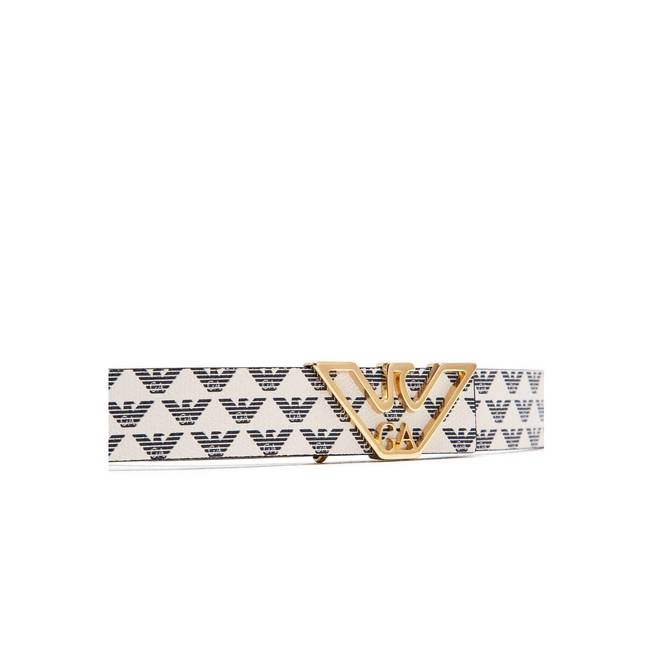 Emporio Armani Women Belt