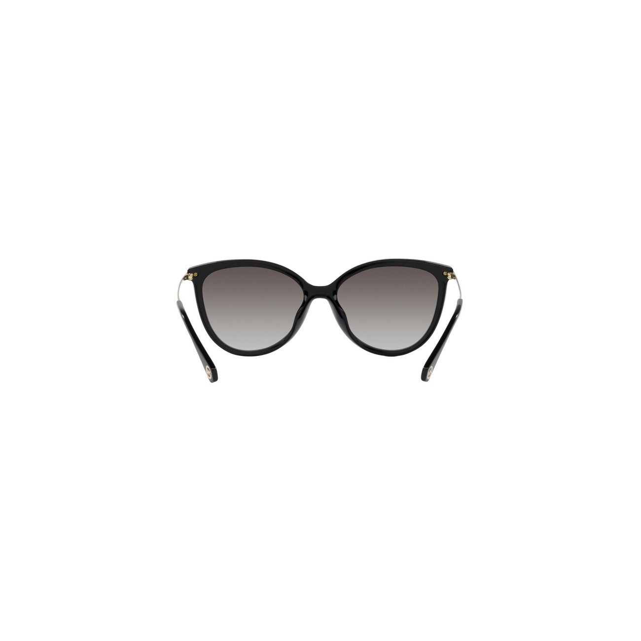 Michael Kors Women Sunglasses