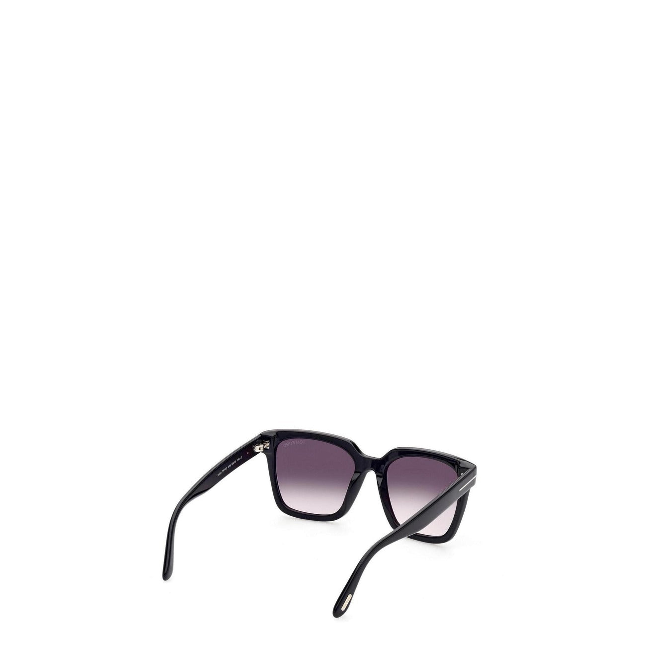Tom Ford Men Sunglasses