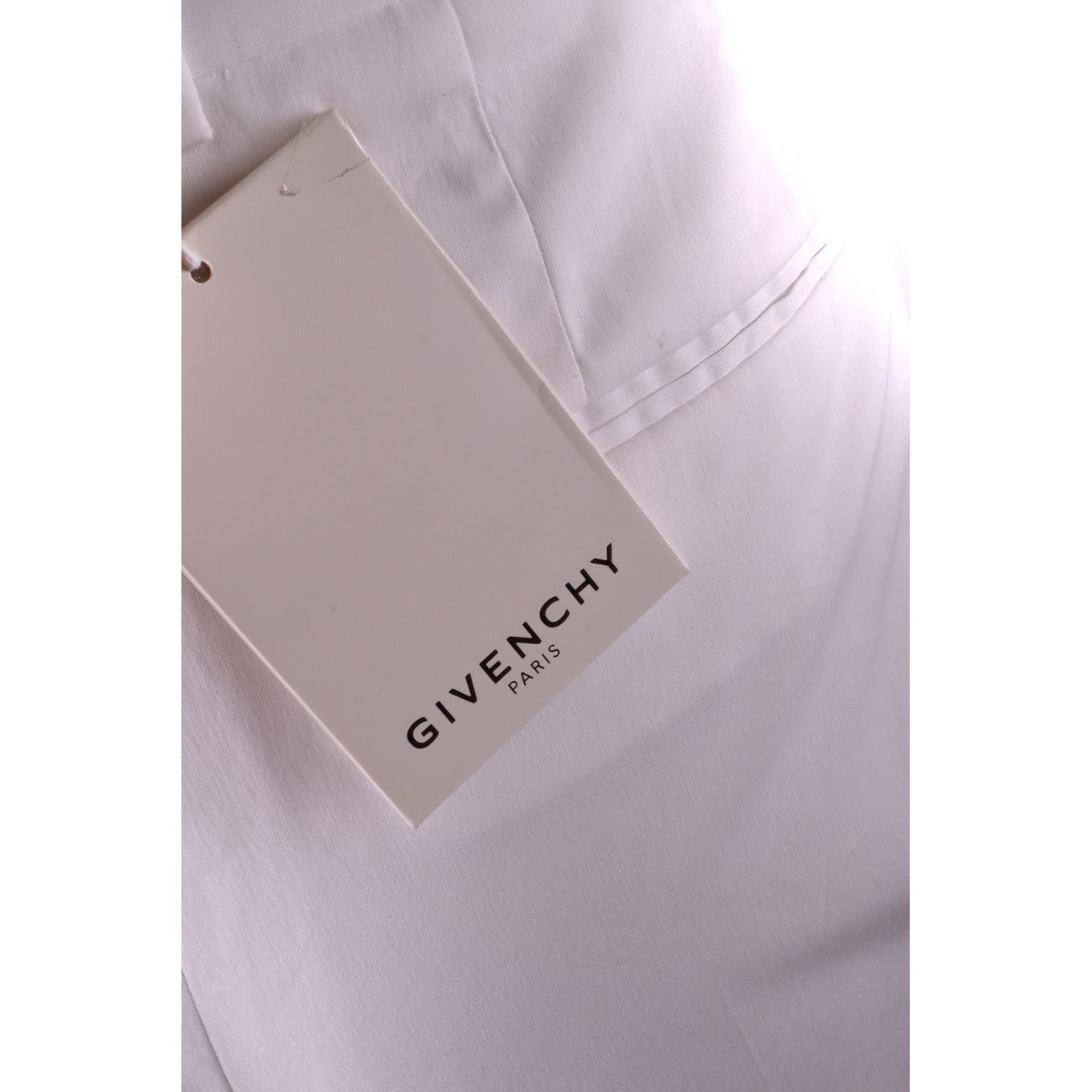 Givenchy Women Trousers