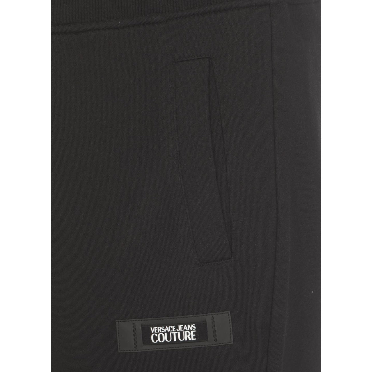 Versace Jeans Couture Men Trousers