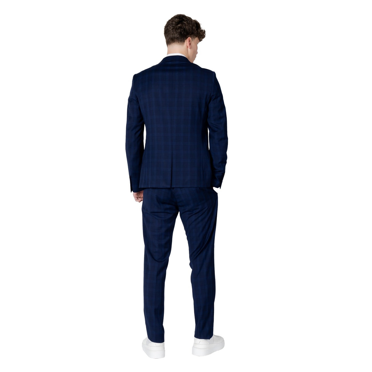 Antony Morato Men Blazer