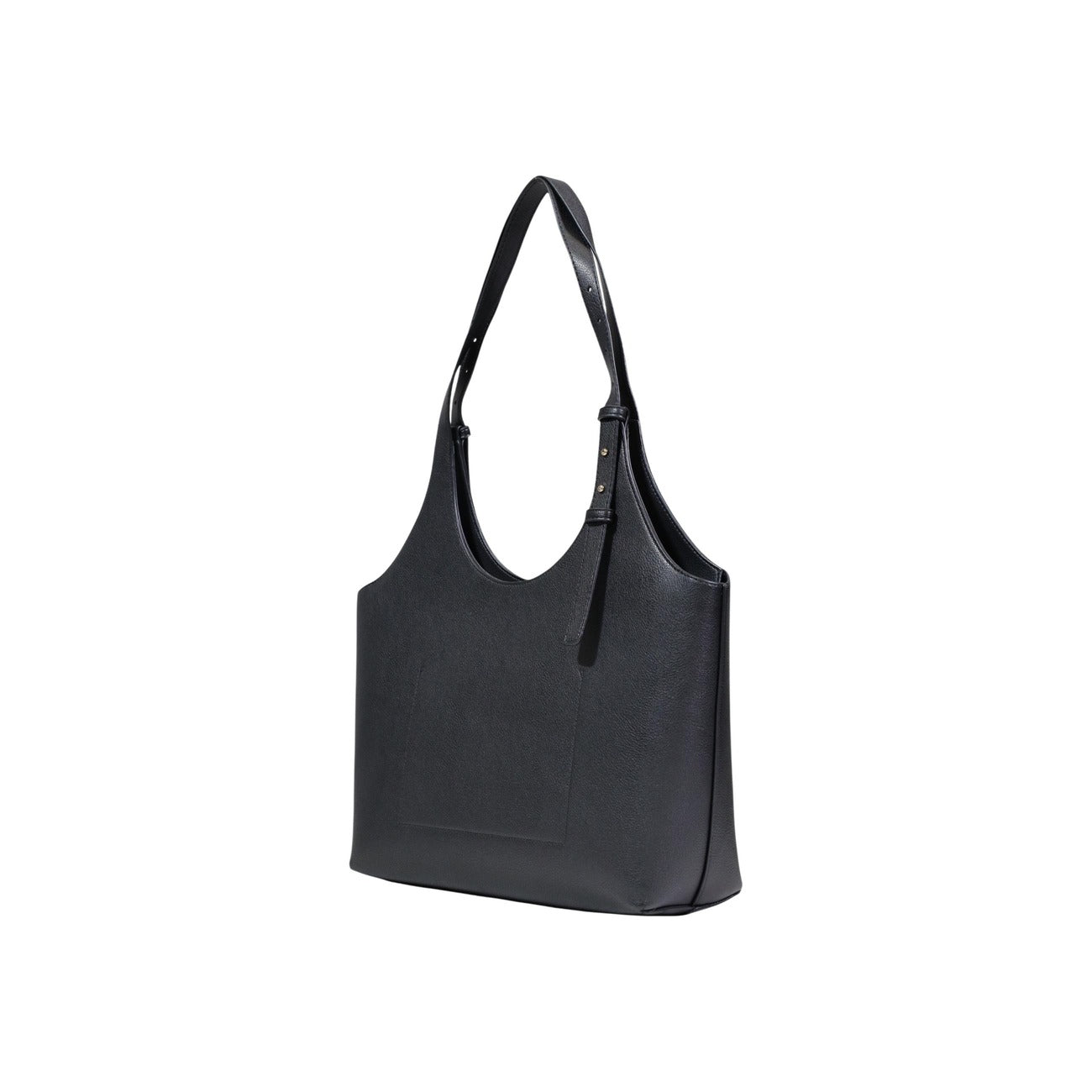 Tommy Hilfiger Women Bag