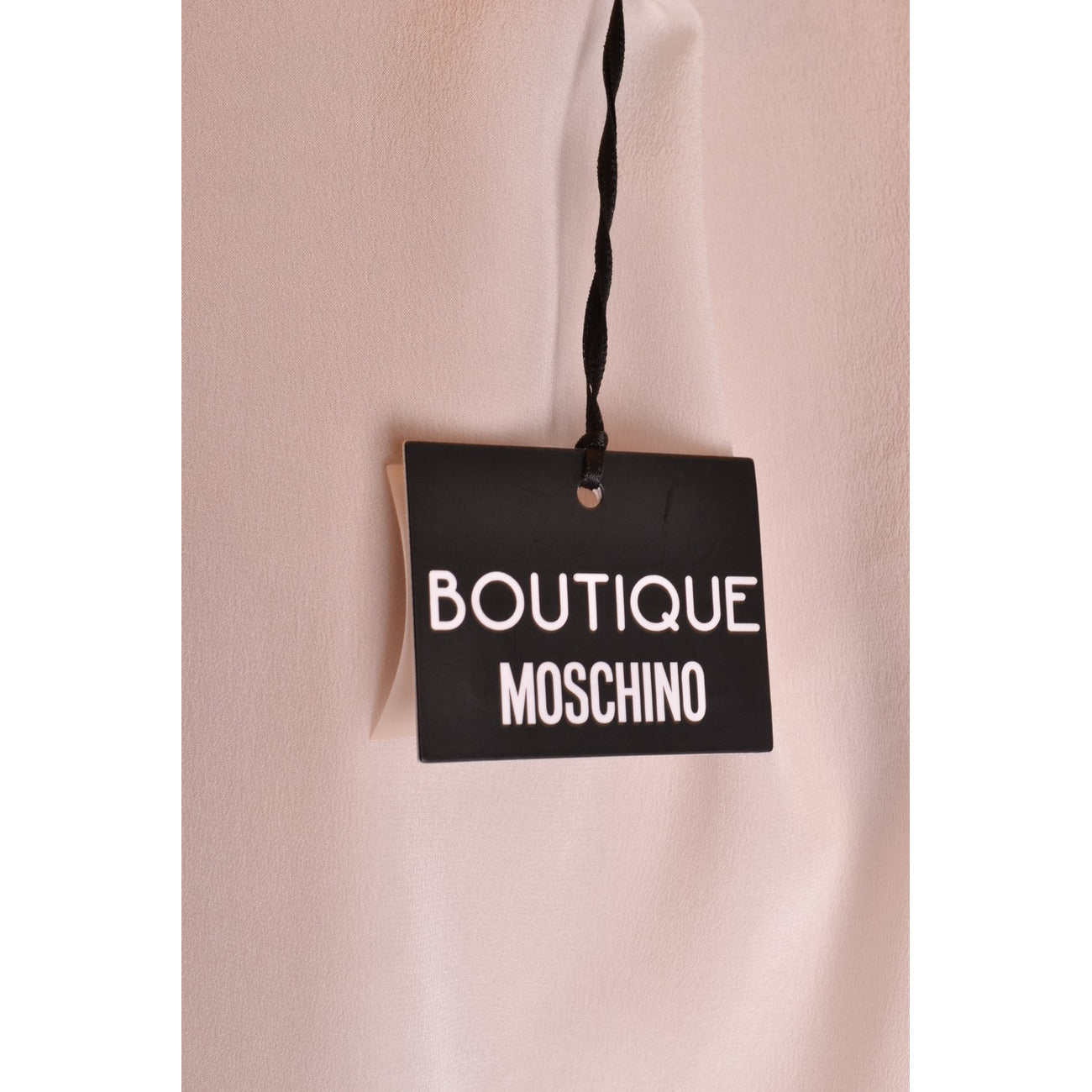 Boutique Moschino Women Blouse