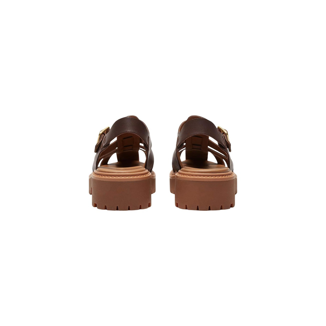 Timberland Women Sandals