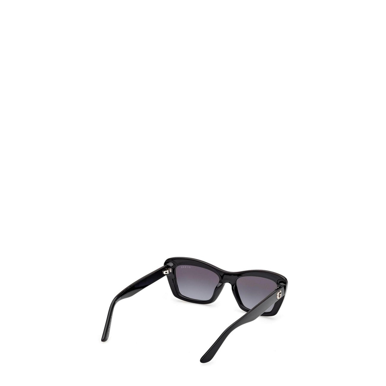 Guess Women Sunglasses