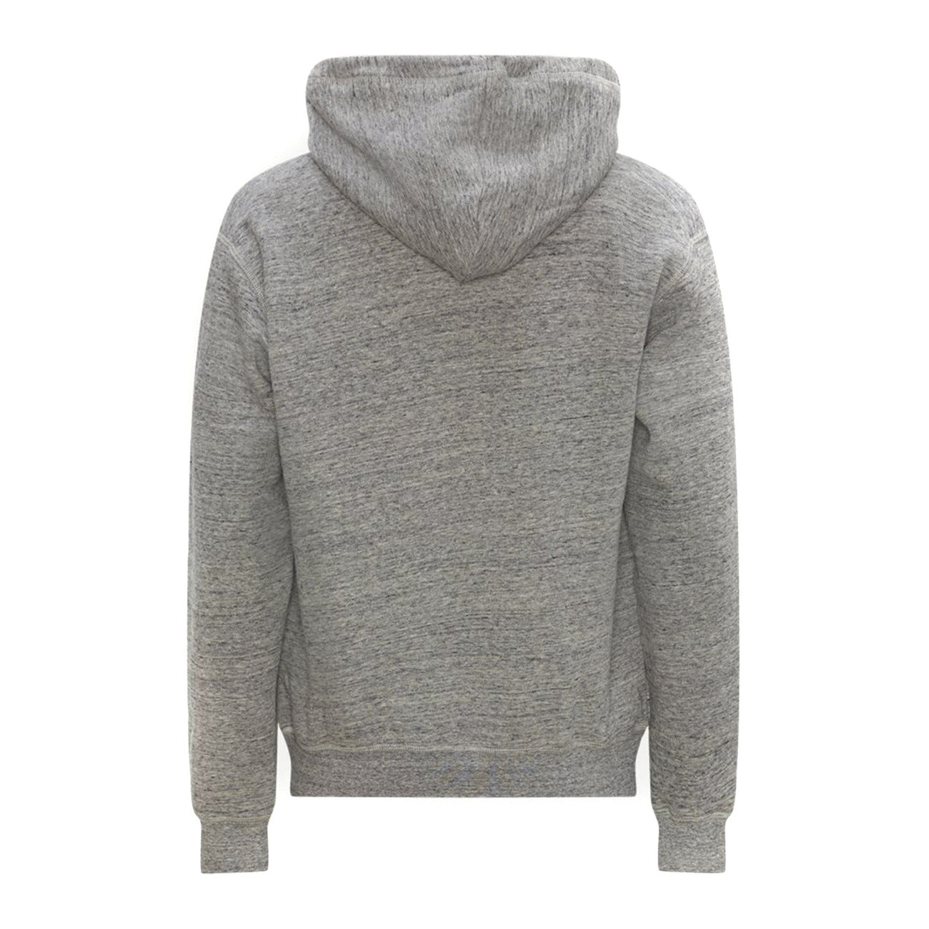 Dsquared Men Sweatshirts
