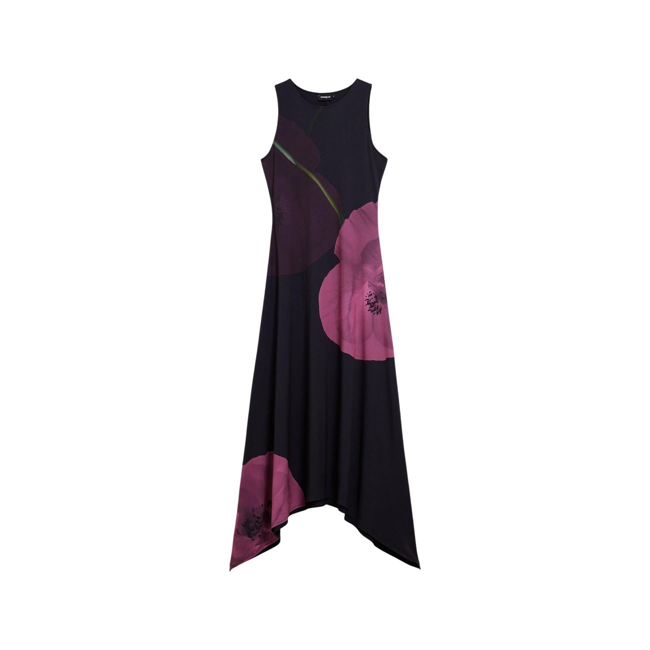 Desigual Women Dress