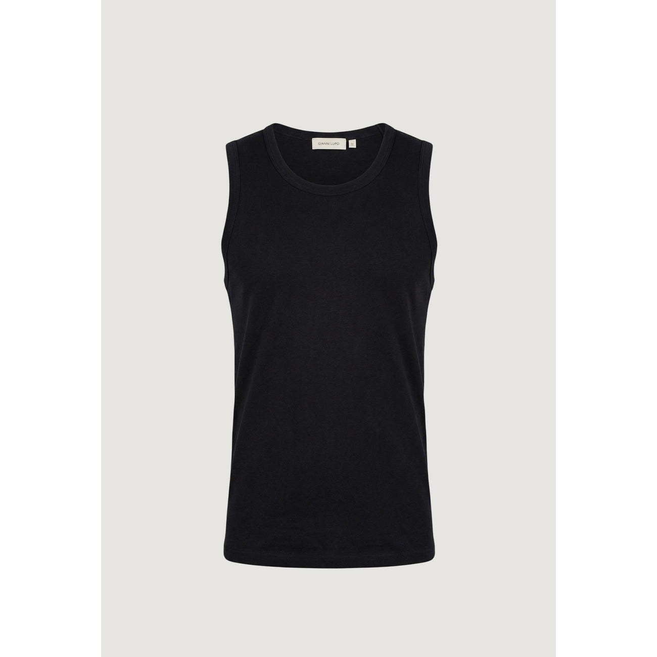 Gianni Lupo Men Undershirt