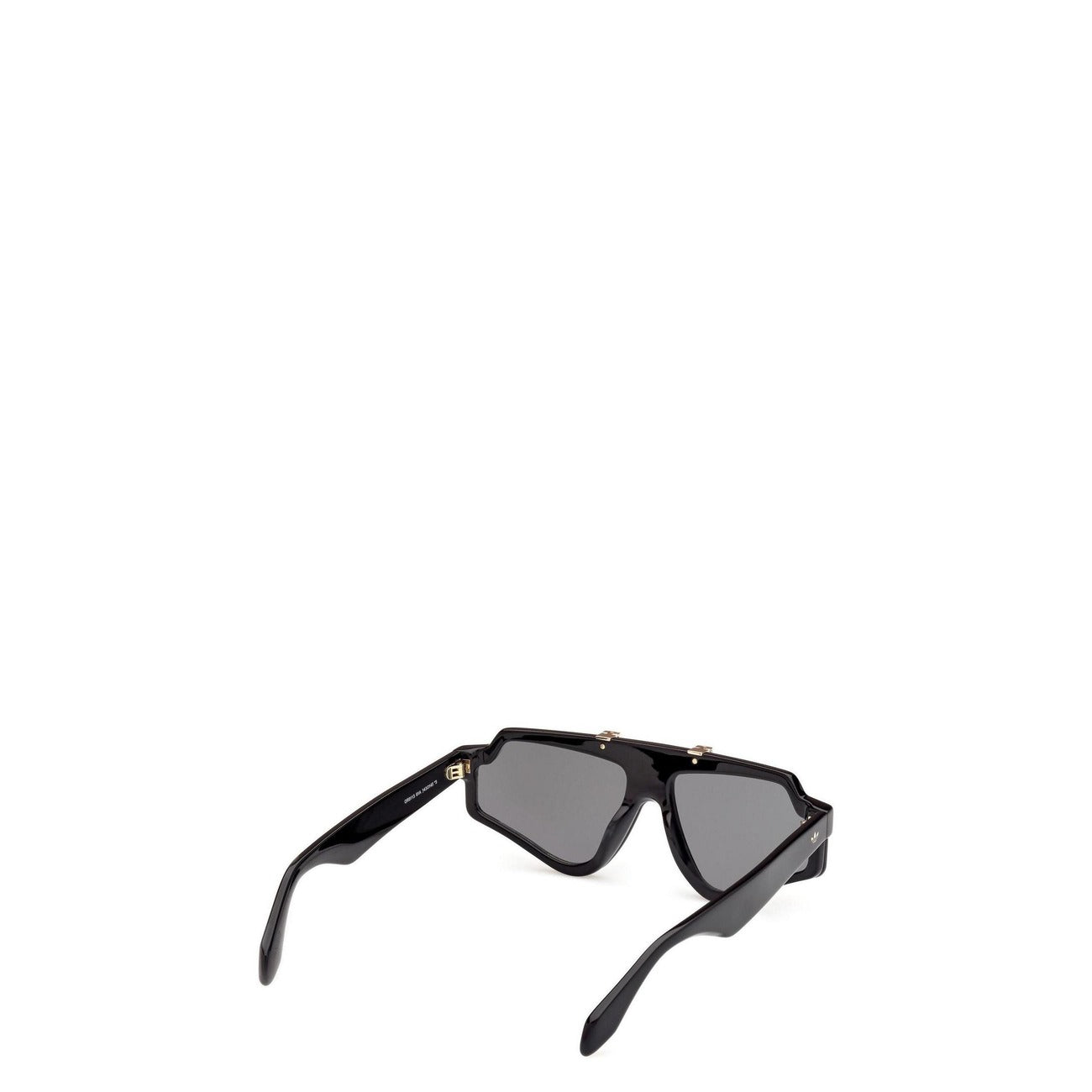 Adidas Originals Men Sunglasses