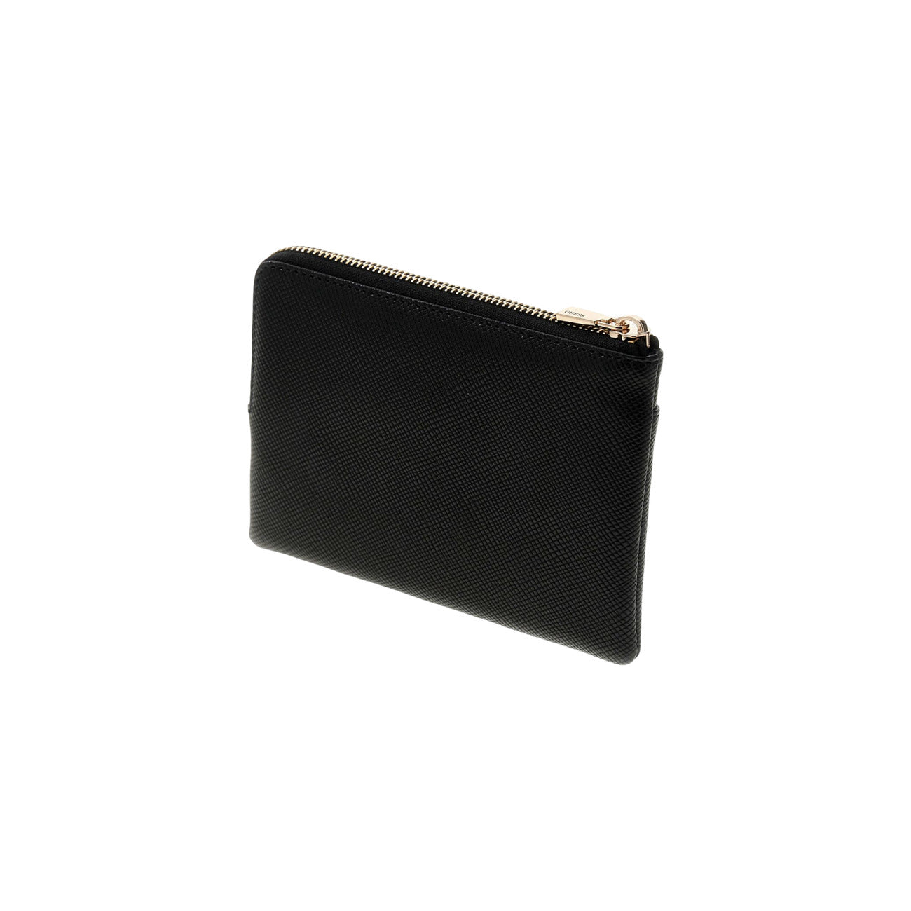 Guess Women Wallet