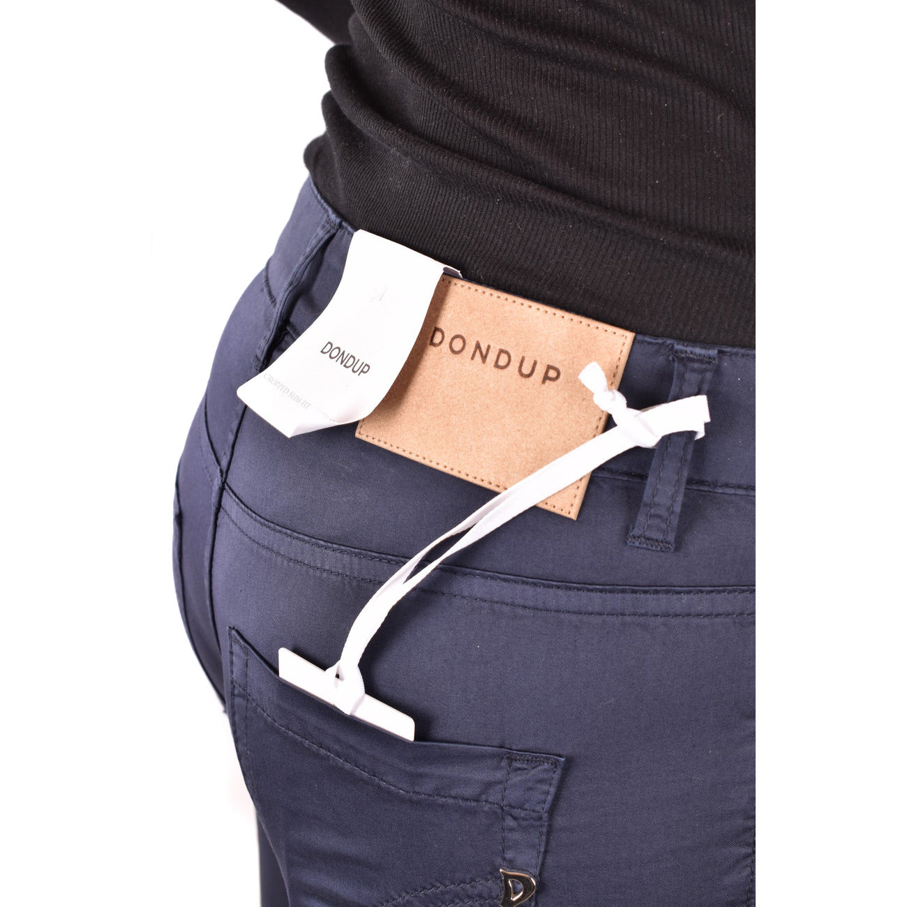 Dondup Women Trousers