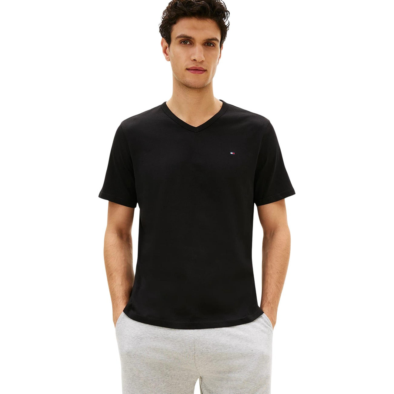 Tommy Hilfiger Men Underwear
