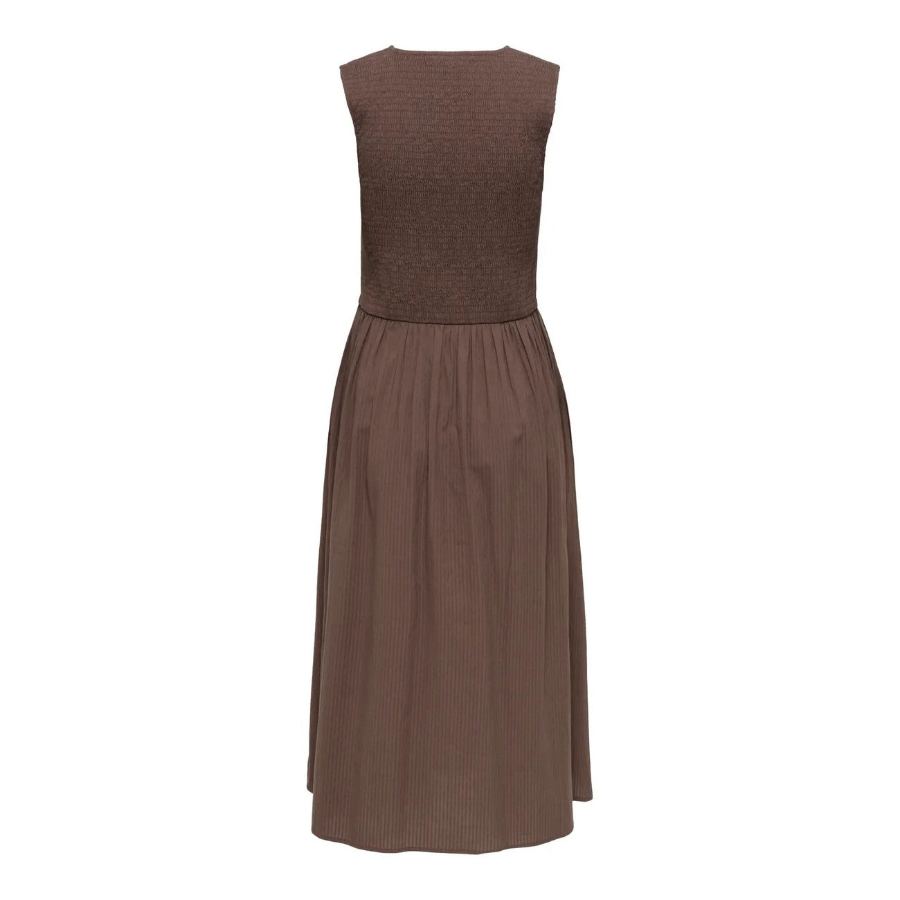 Only Women Dress