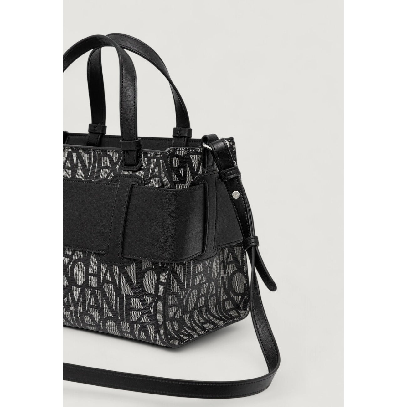 Armani Exchange Women Bag