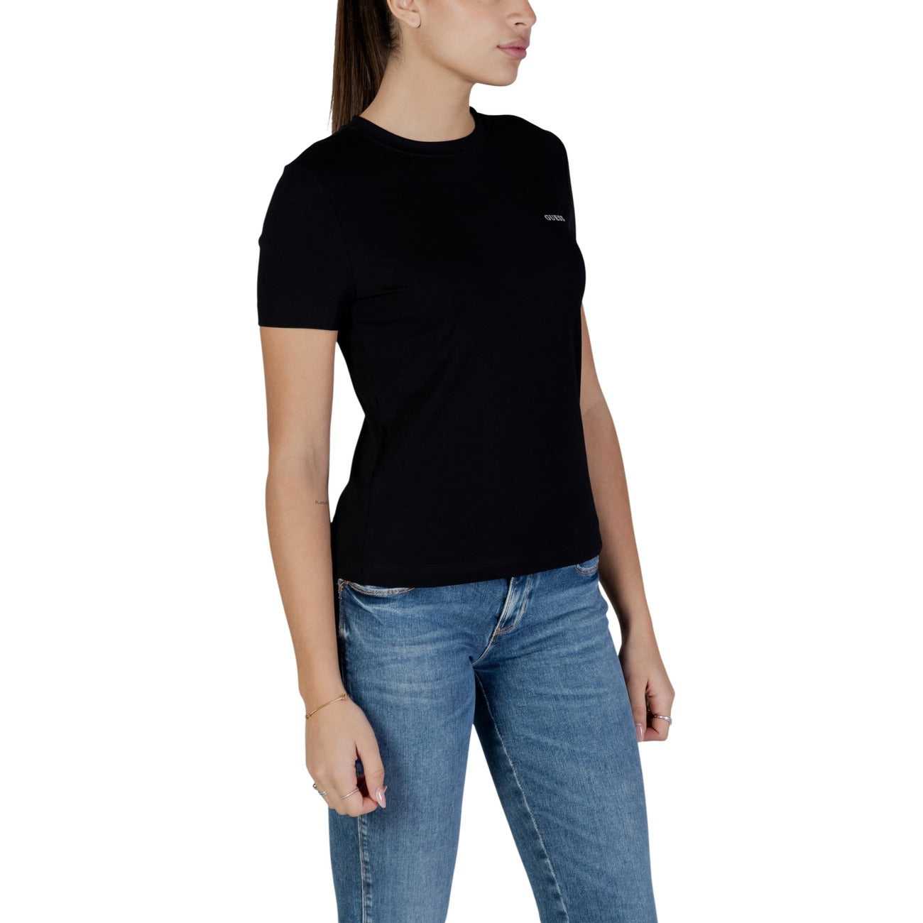 Guess Active Women T-Shirt
