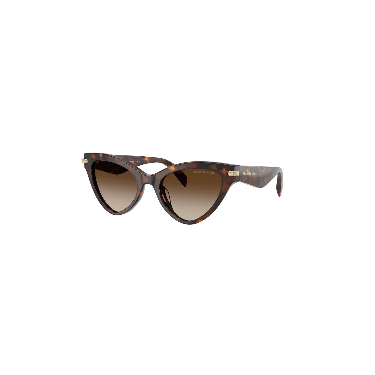 Michael Kors Women Sunglasses