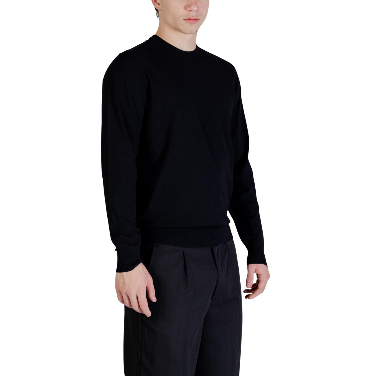 Guess Men Knitwear