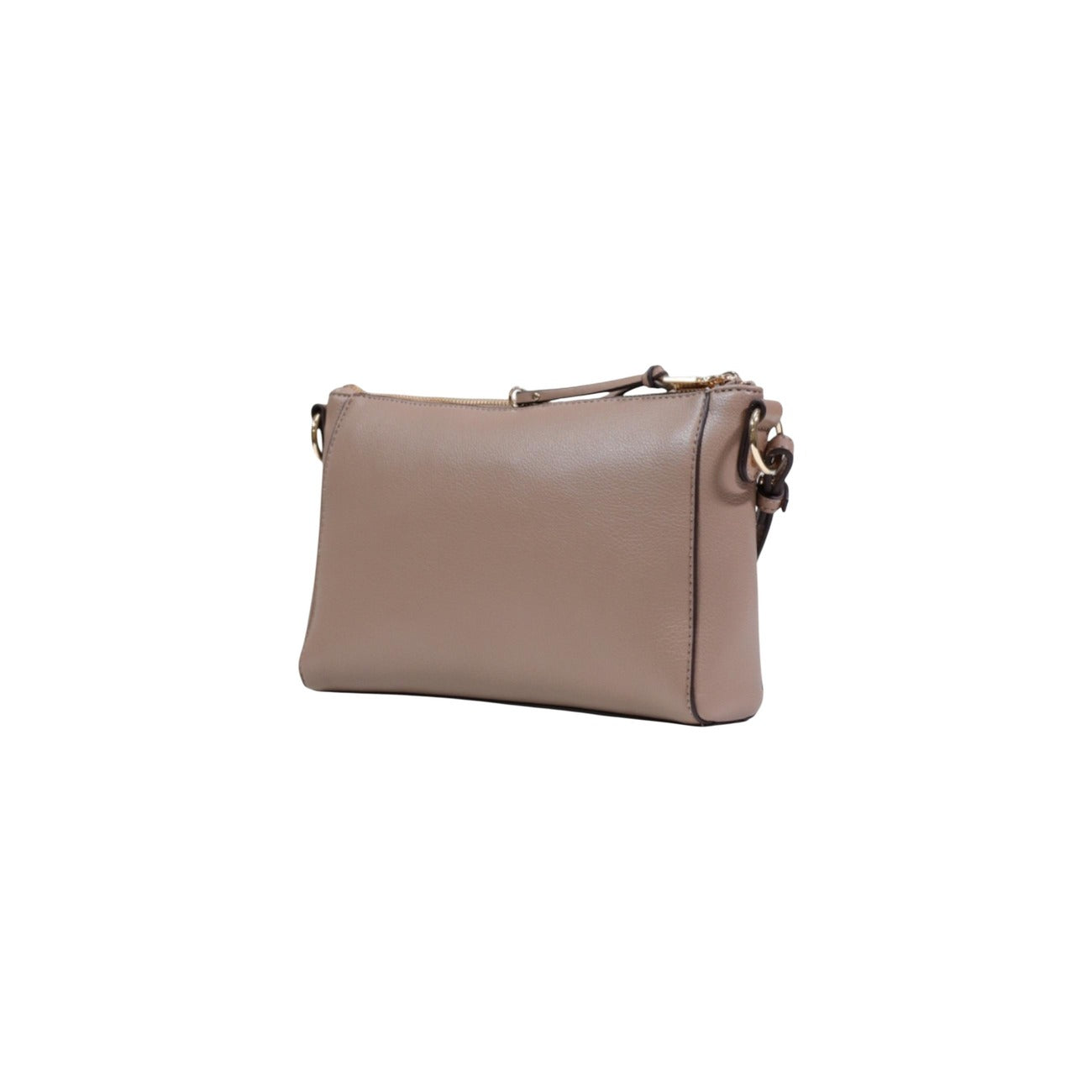 Liu Jo Women Bag