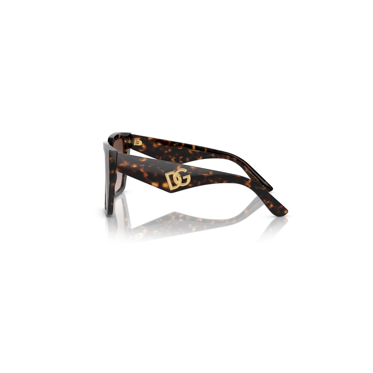 Dolce & Gabbana Women Sunglasses
