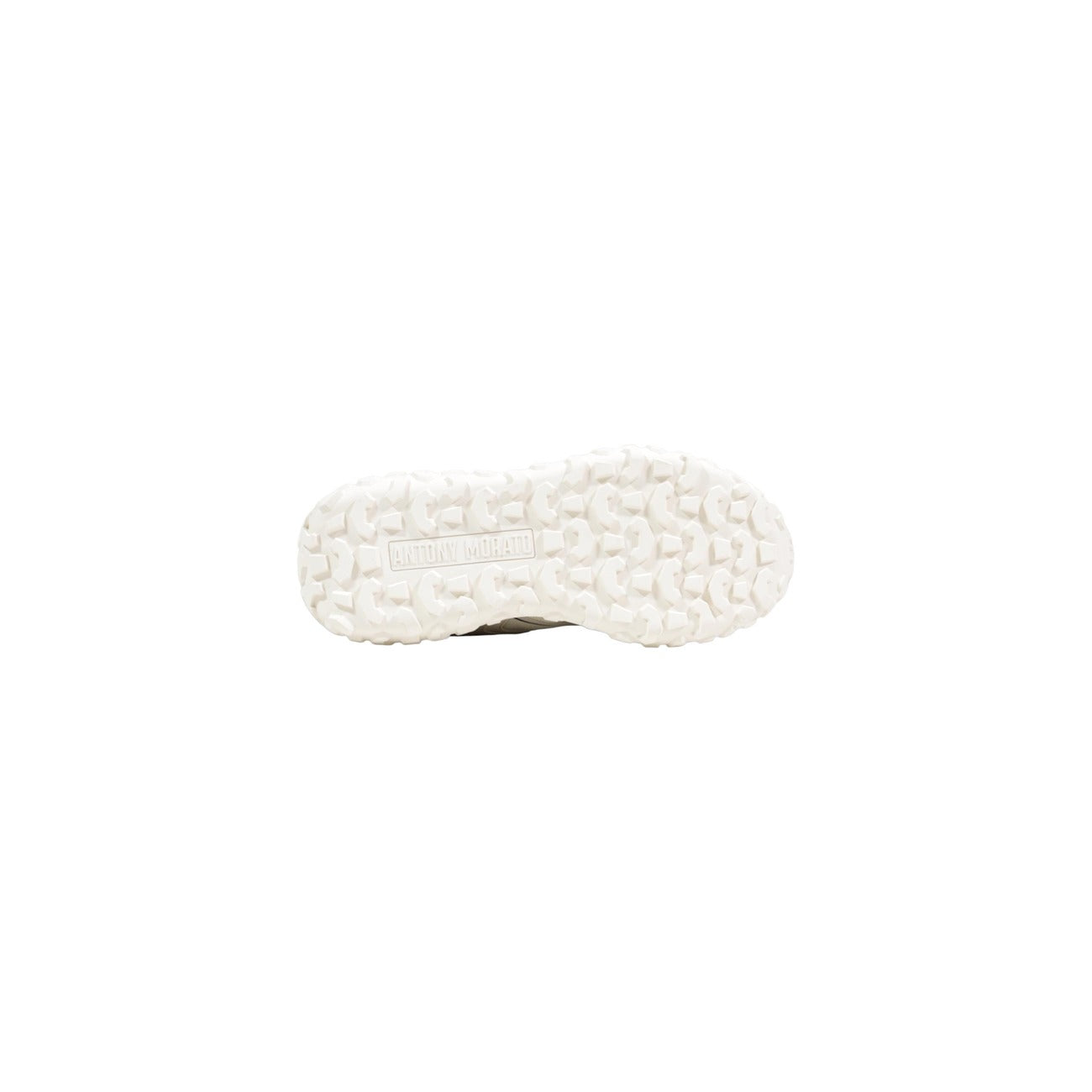 Antony Morato Men Sneakers