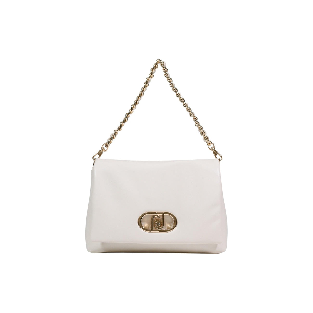 Liu Jo Women Bag