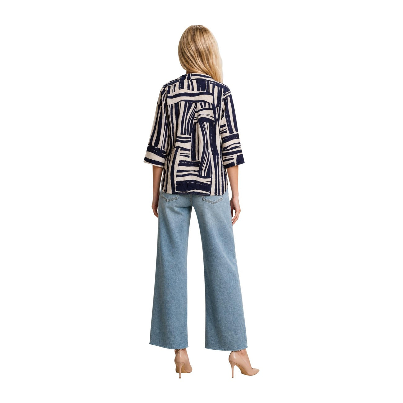 Jacqueline De Yong Women Top