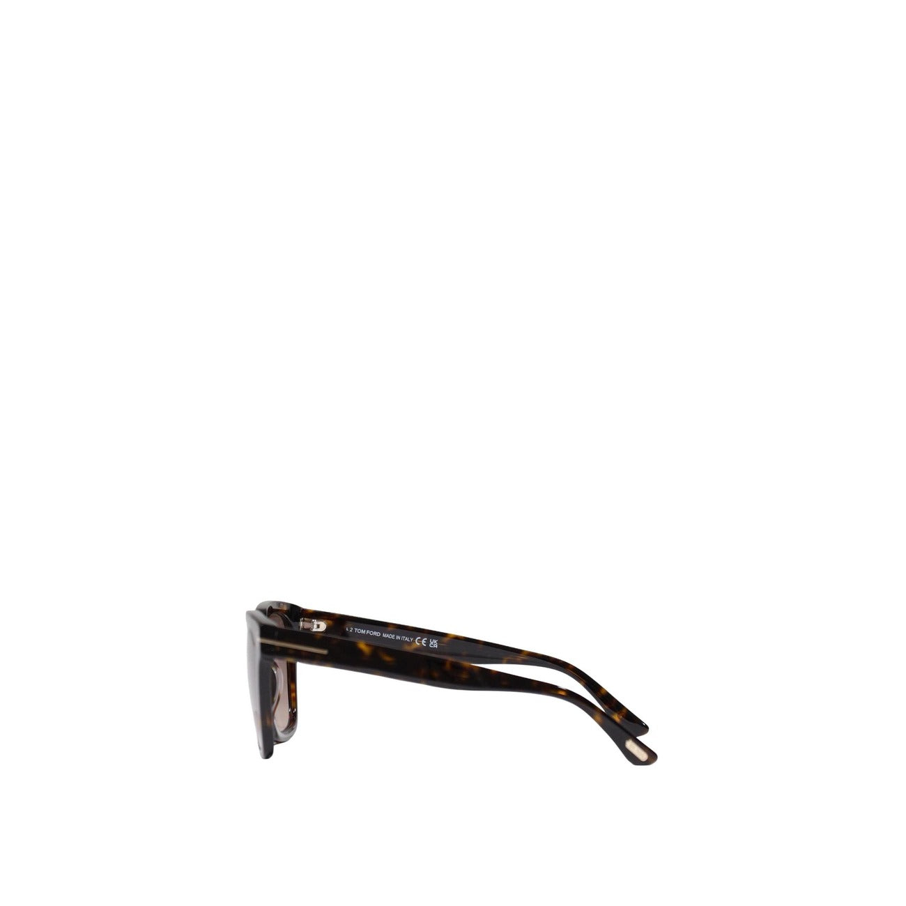 Tom Ford Women Sunglasses