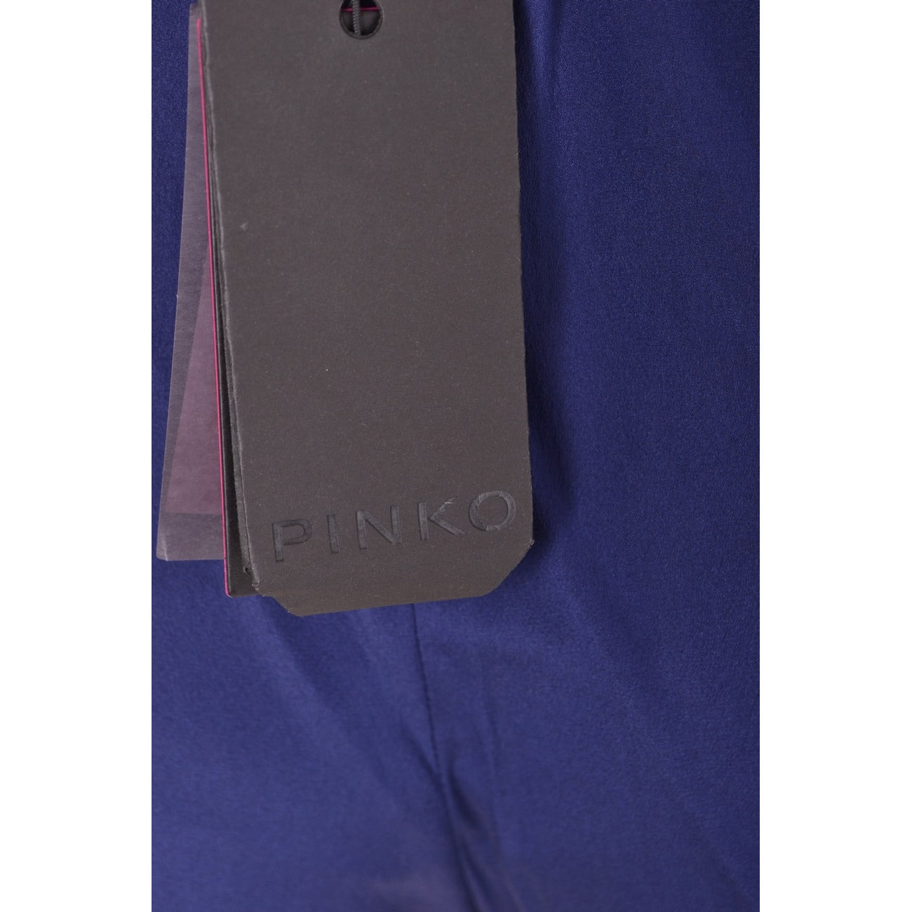 Pinko Women Dress